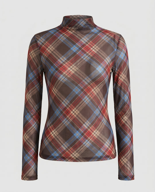 Product 15627219337546 - product_only
