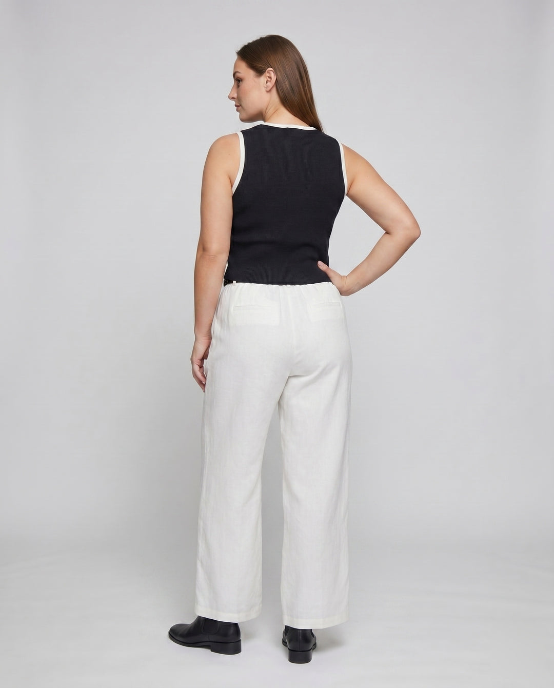 Product 15627219370314 - back_view