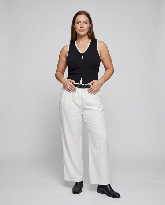 Product 15627219370314 - full_body_front