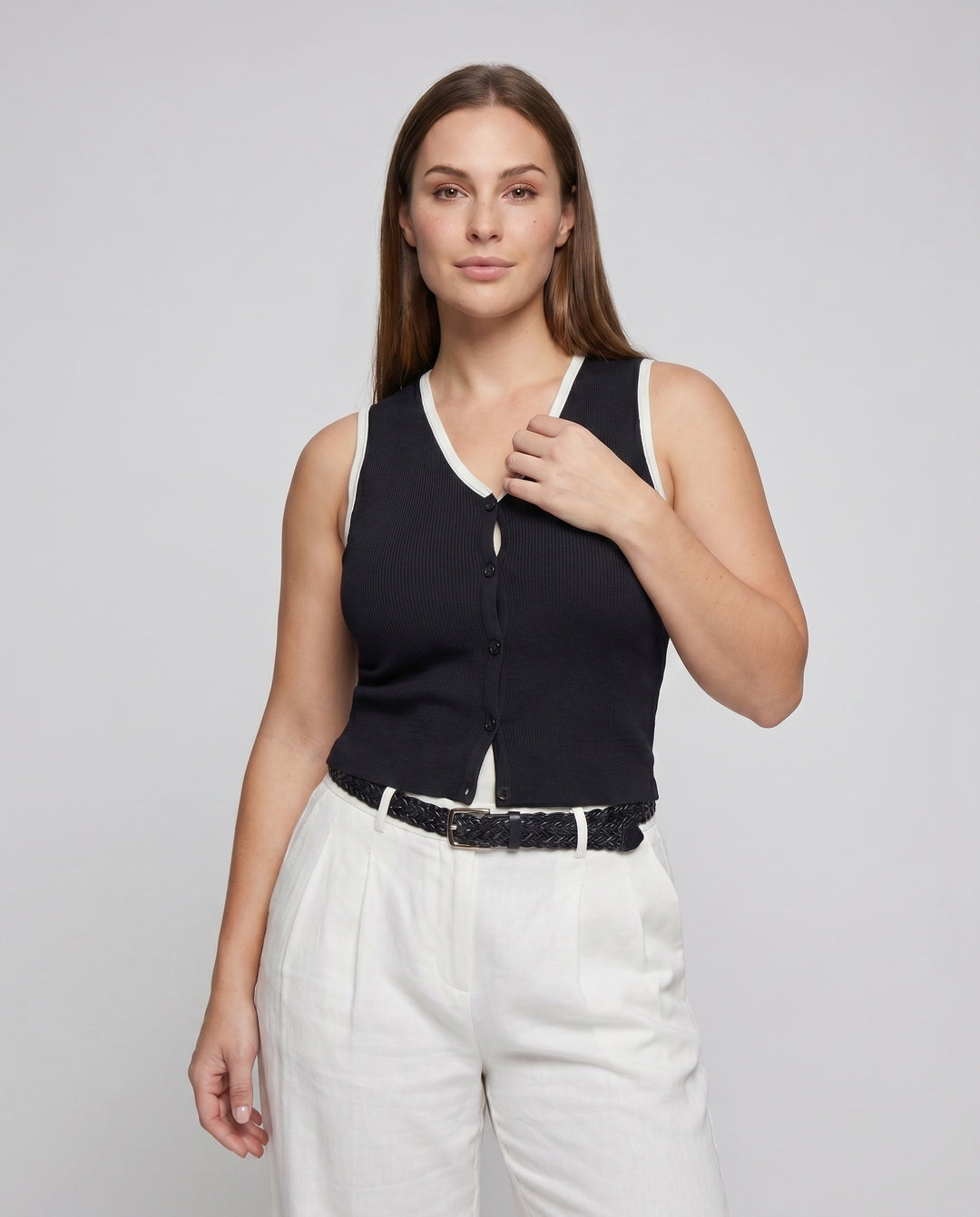 Product 15627219370314 - upper_body