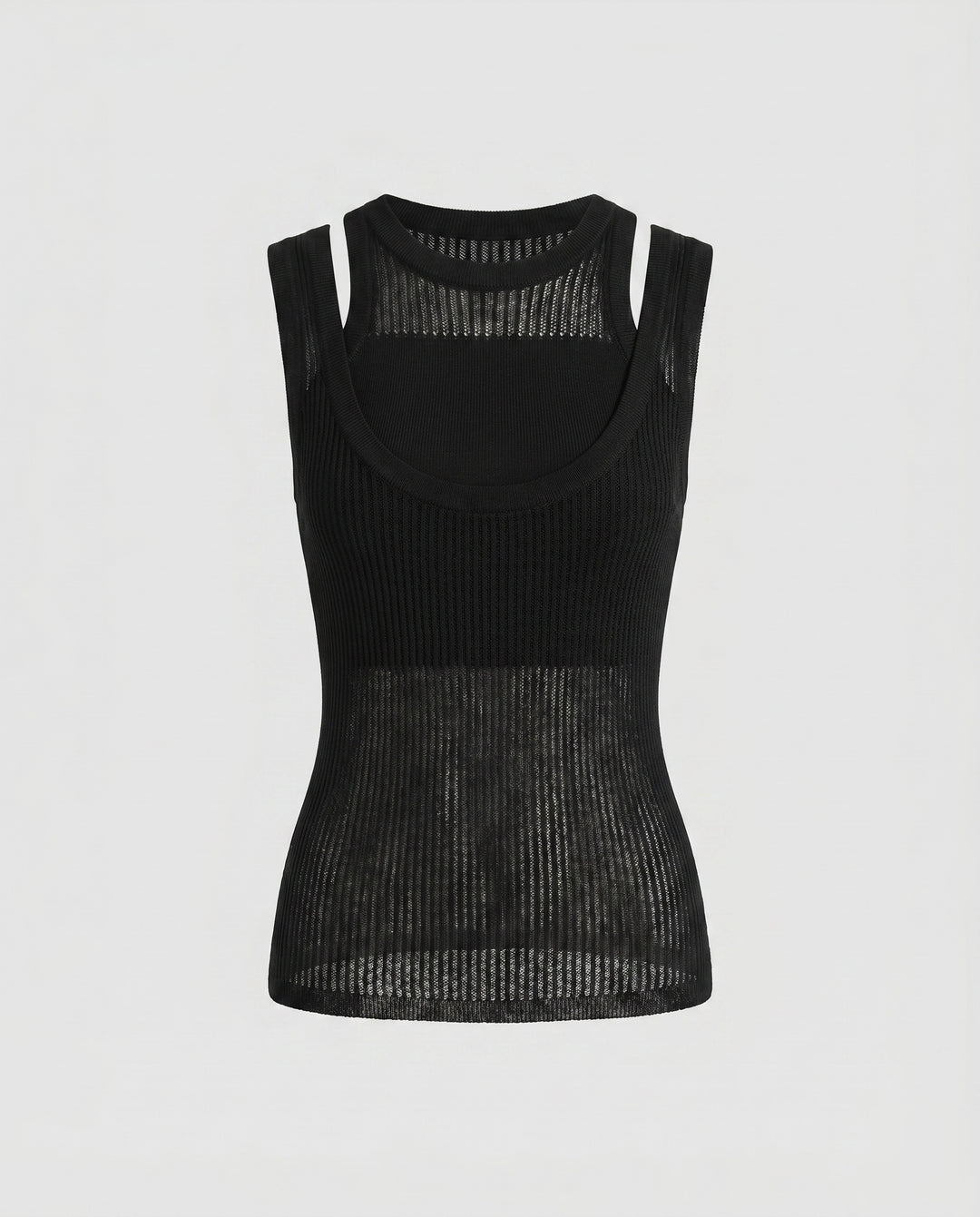 Product 15627219435850 - product_only