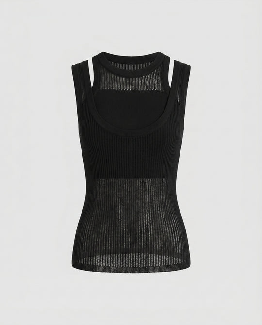 Product 15627219435850 - product_only