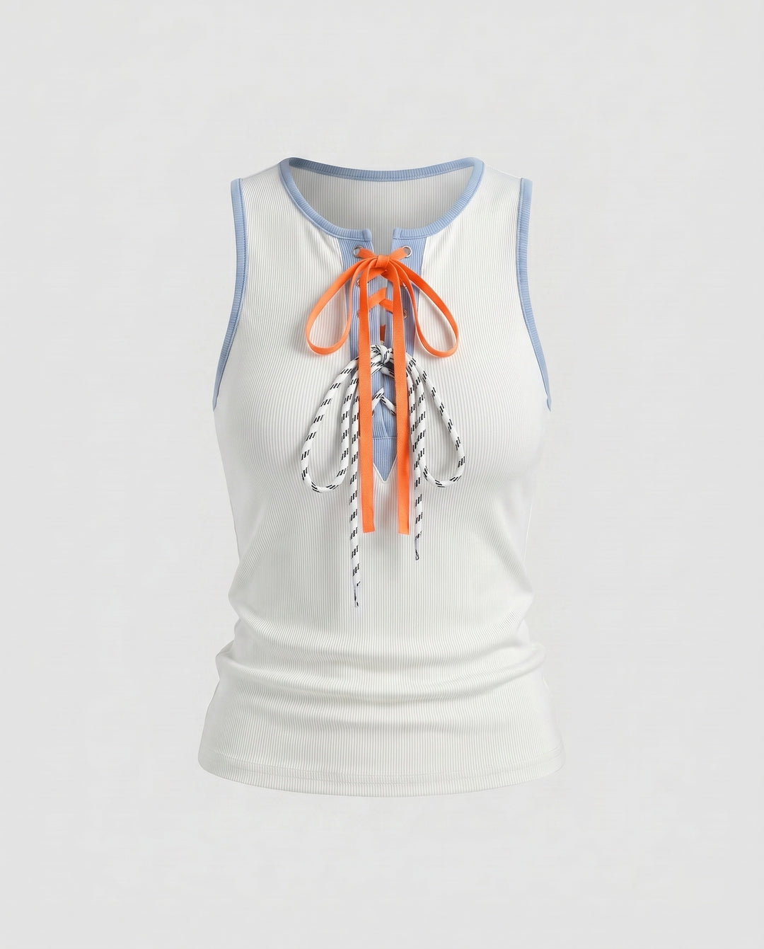 Product 15627219632458 - product_only