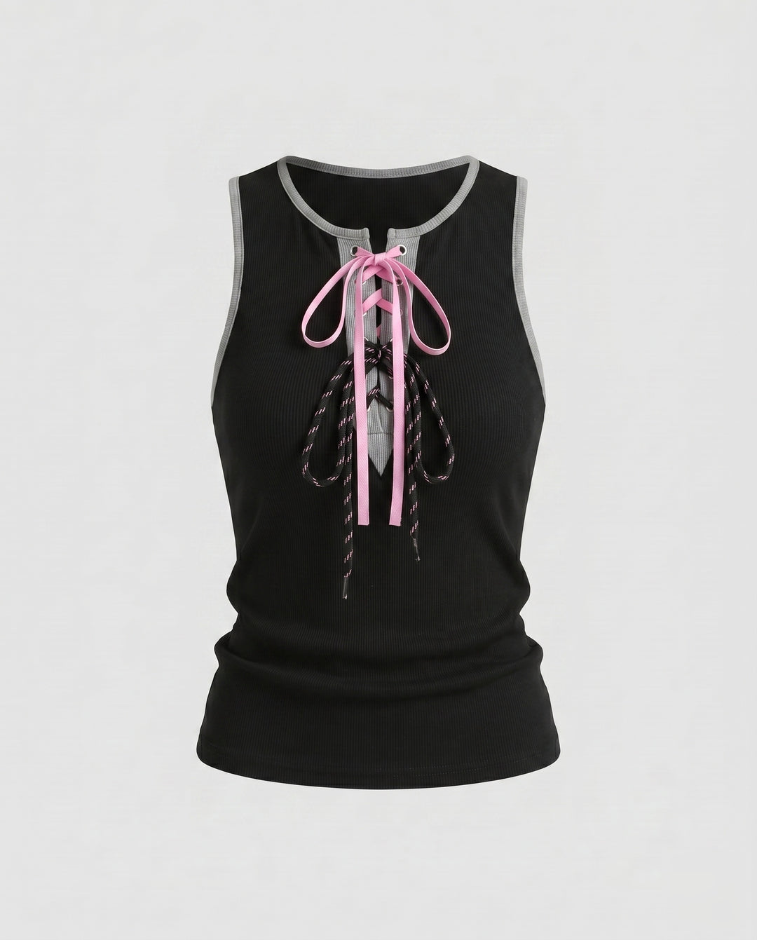 Product 15627219632458 - product_only