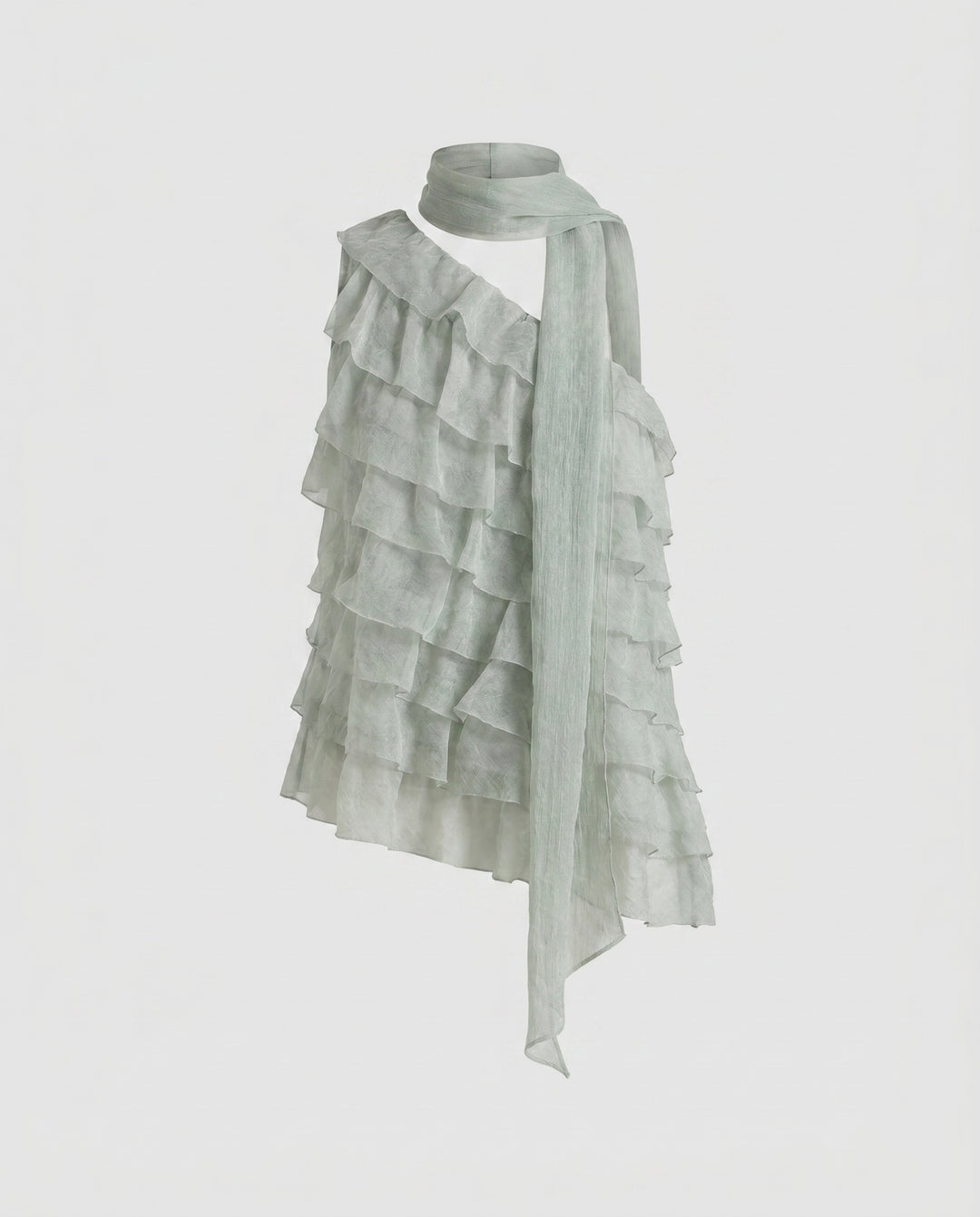 Product 15627219697994 - product_only