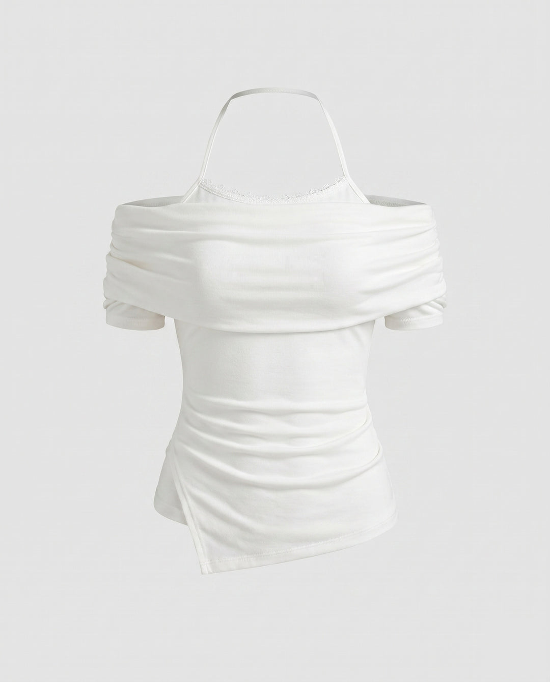 Product 15627219861834 - product_only