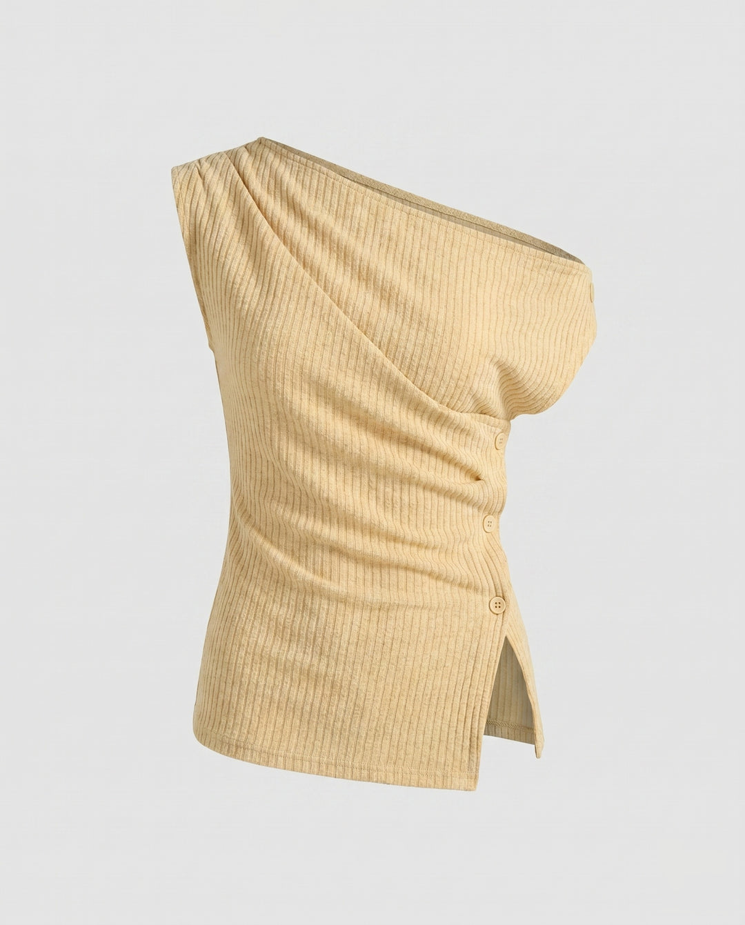 Product 15627219894602 - product_only