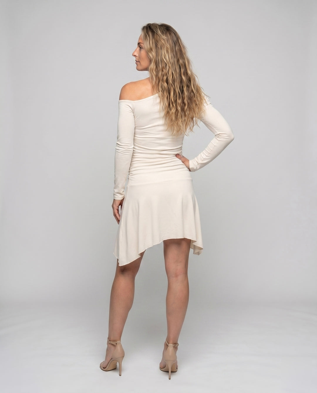 Product 15627219927370 - back_view