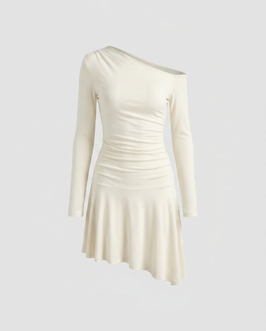 Product 15627219927370 - product_only