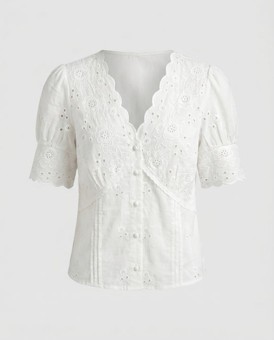 Product 15627220058442 - product_only
