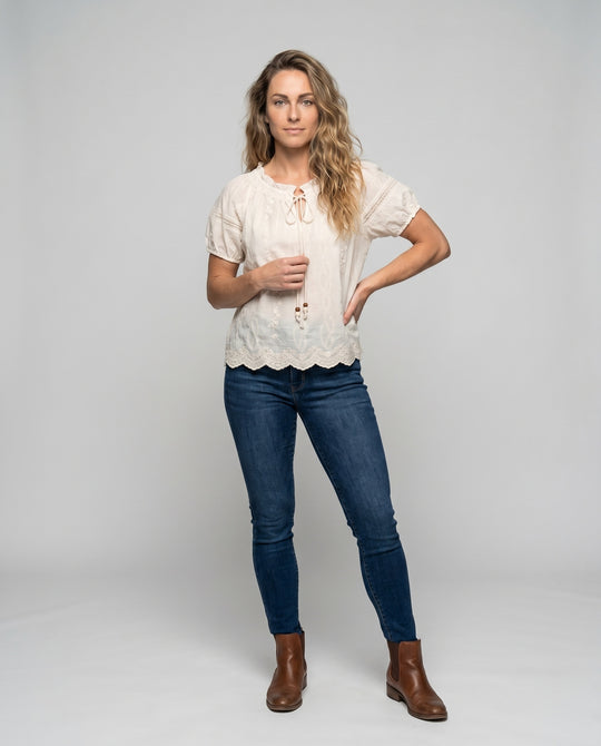Product 15627220091210 - full_body_front