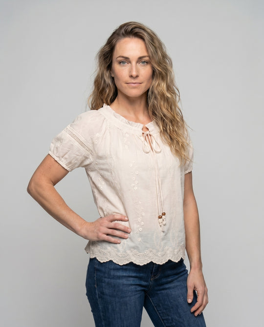 Product 15627220091210 - upper_body