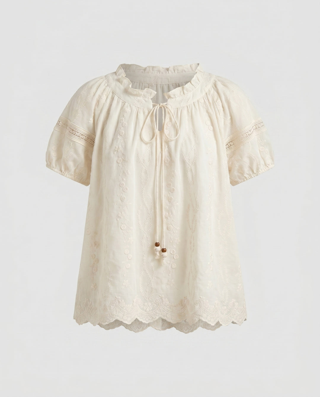 Product 15627220091210 - product_only