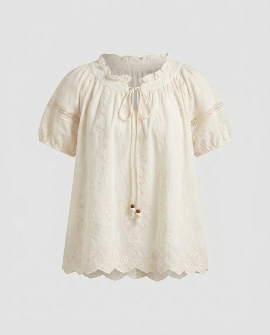 Product 15627220091210 - product_only