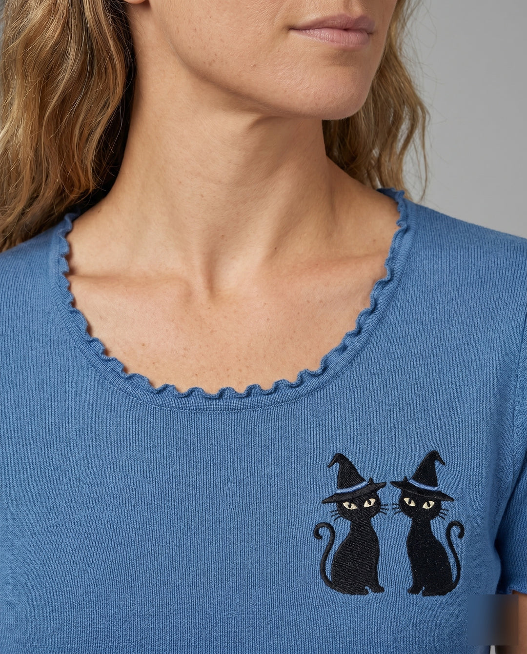 Product 15627220222282 - close_up_detail