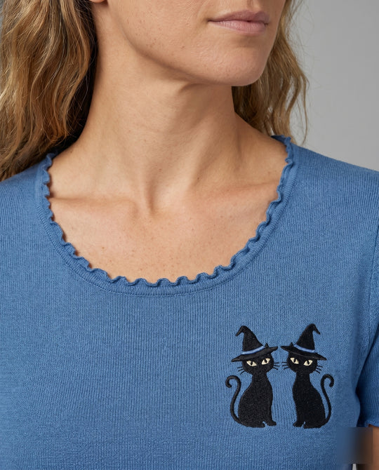 Product 15627220222282 - close_up_detail