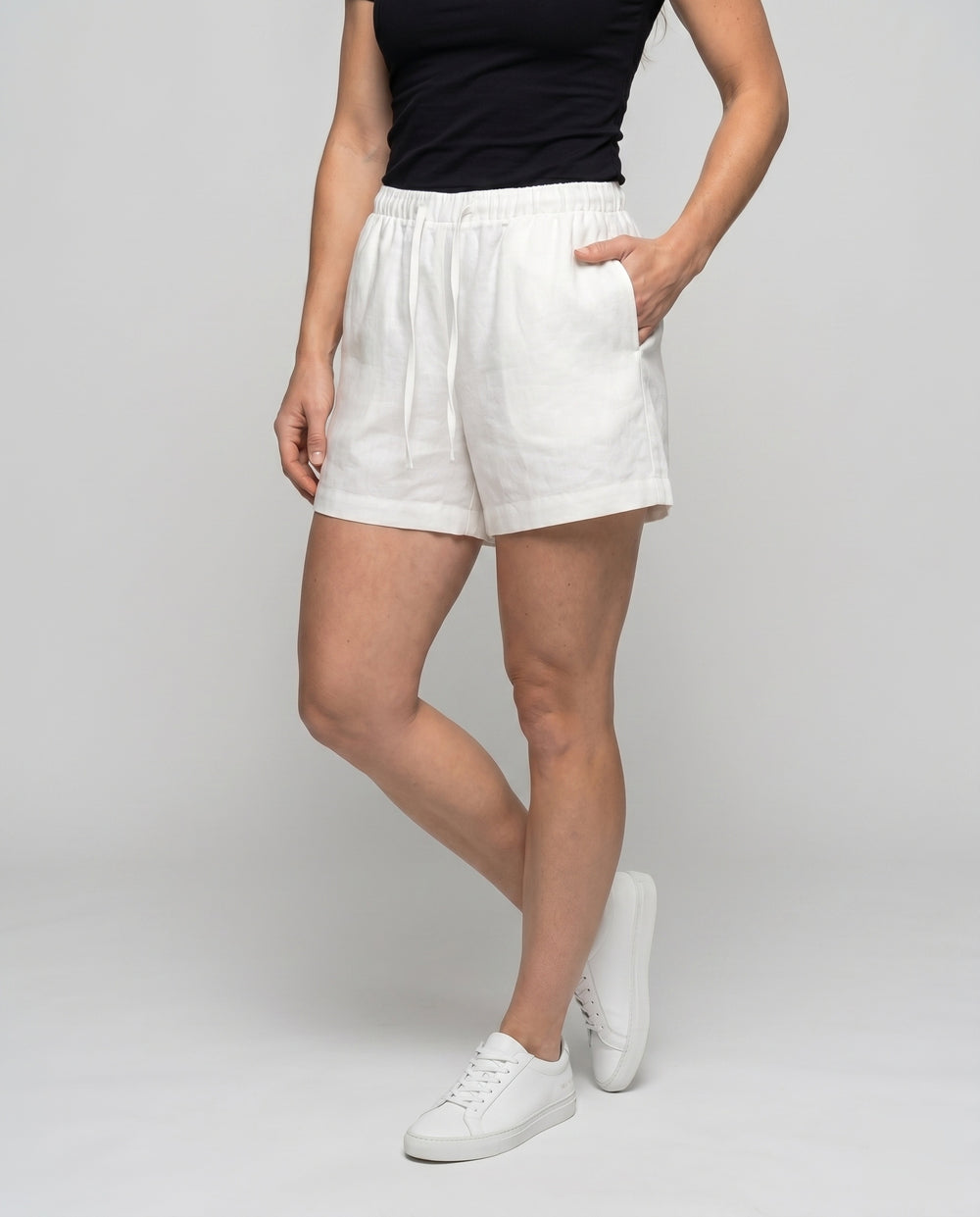 Product 15627220255050 - lower_body