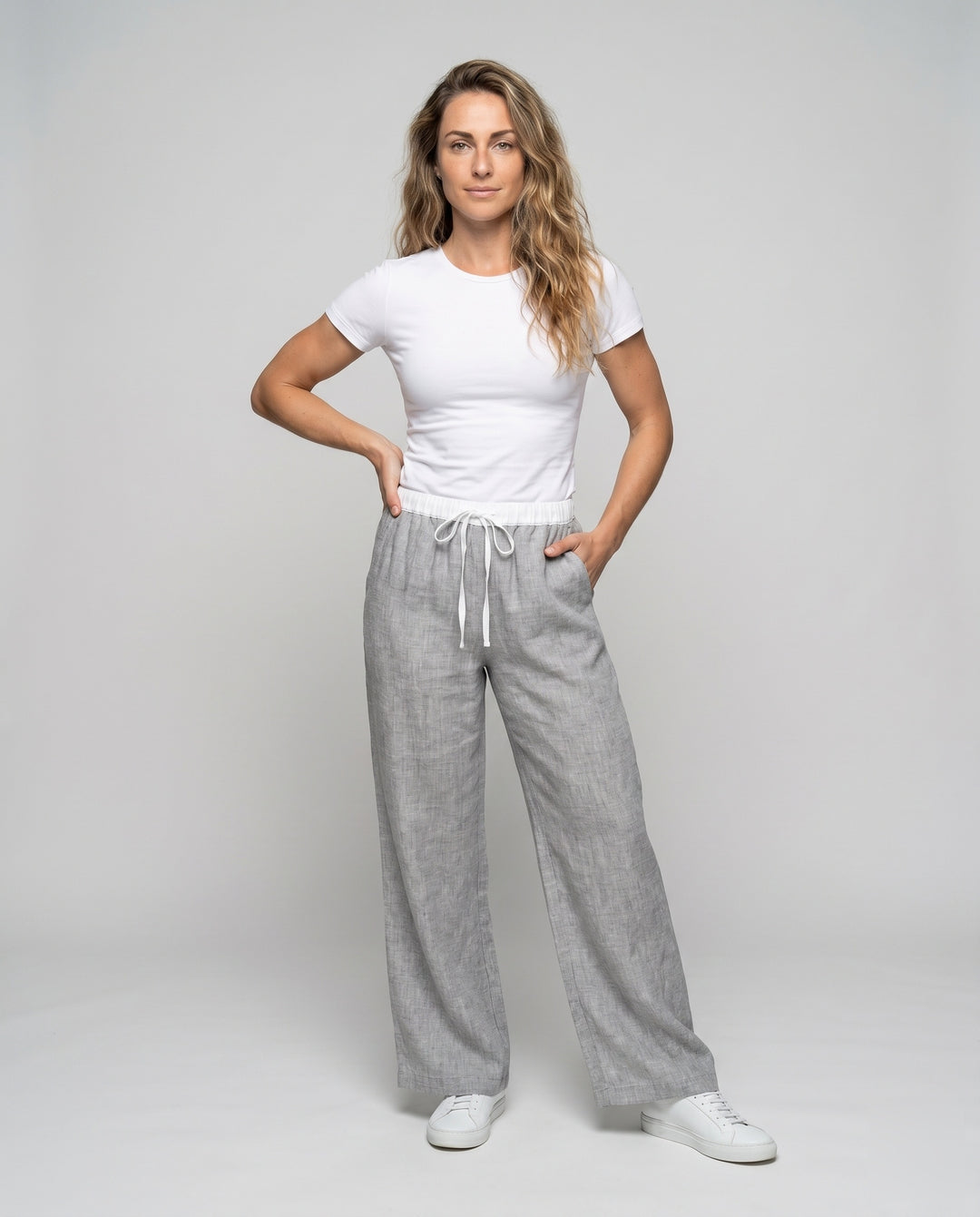 Product 15627220287818 - full_body_front