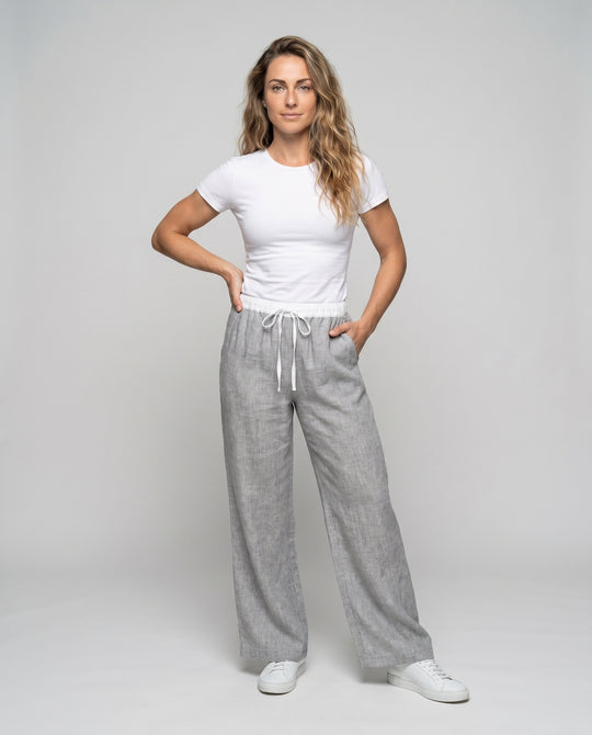 Product 15627220287818 - full_body_front