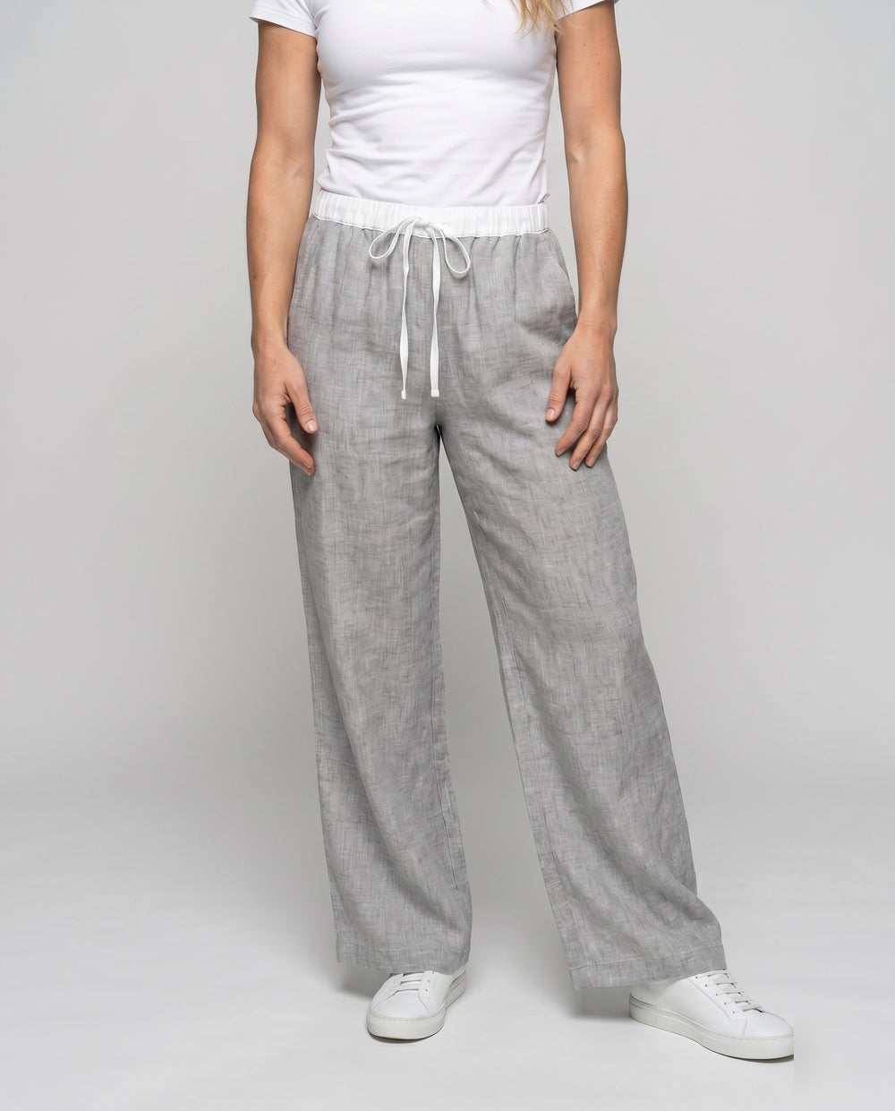 Product 15627220287818 - lower_body
