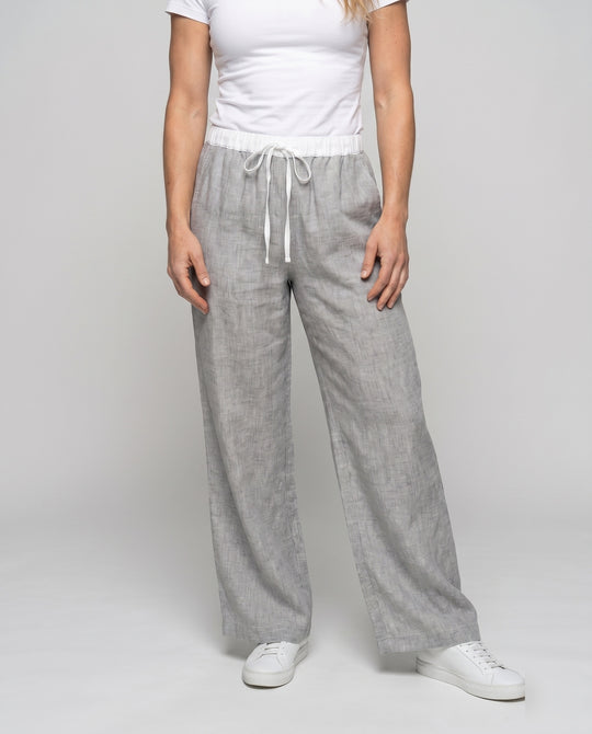 Product 15627220287818 - lower_body