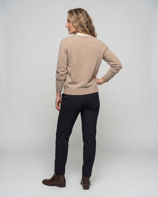 Product 15627220386122 - back_view