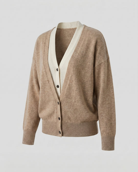 Product 15627220386122 - product_only