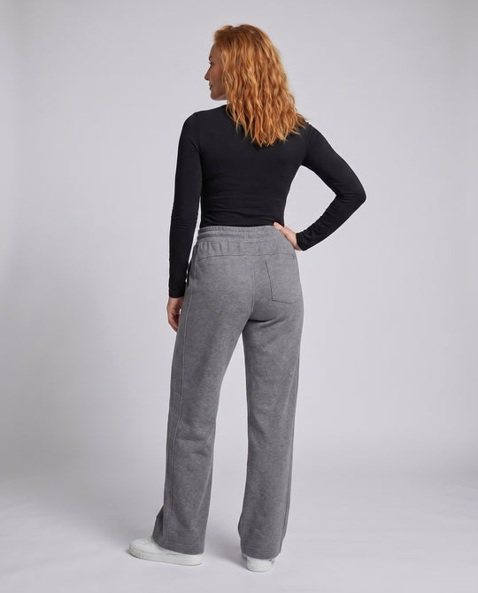 Product 15627220418890 - back_view