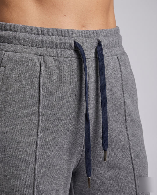 Product 15627220418890 - close_up_detail
