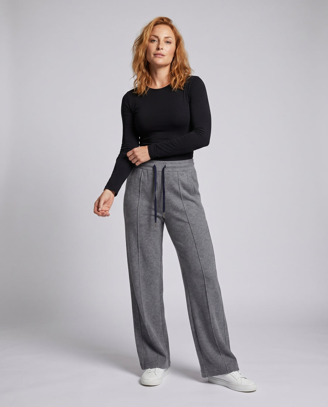 Product 15627220418890 - full_body_front