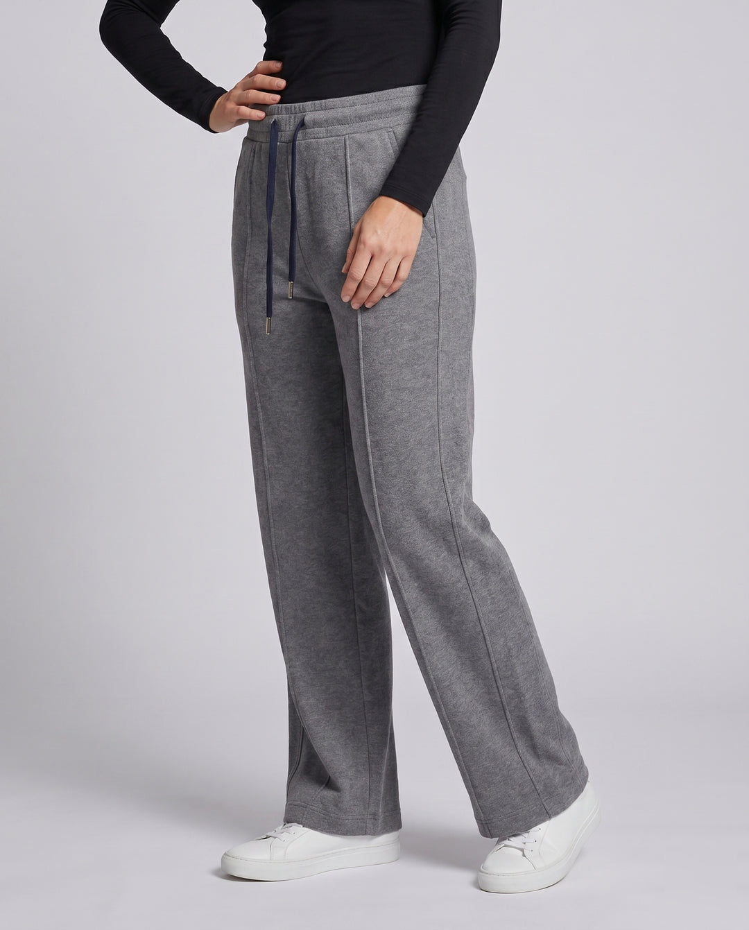 Product 15627220418890 - lower_body