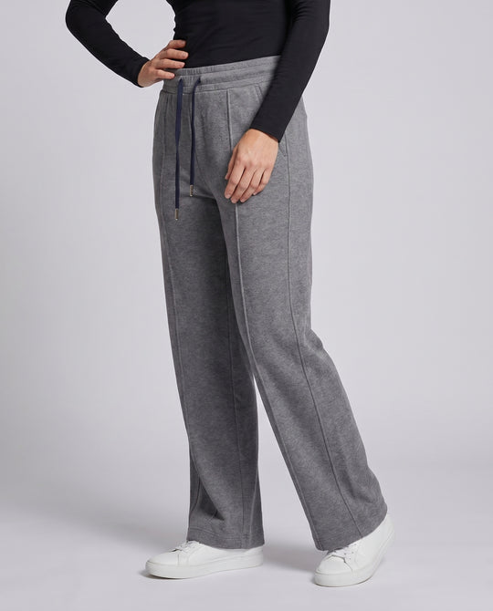Product 15627220418890 - lower_body