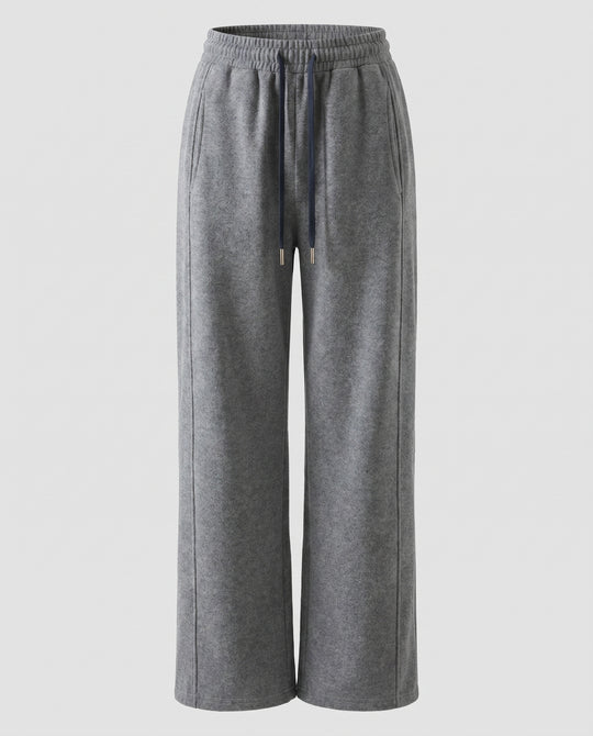 Product 15627220418890 - product_only