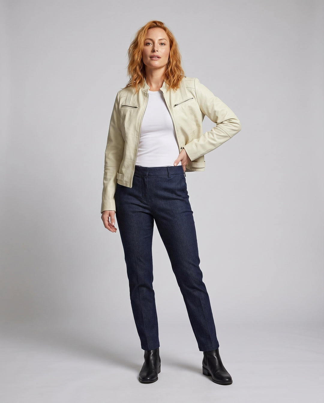 Product 15627220484426 - full_body_front