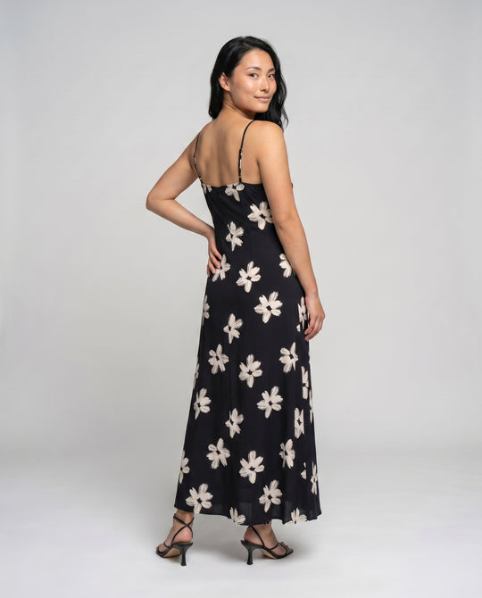 Product 15627220517194 - back_view