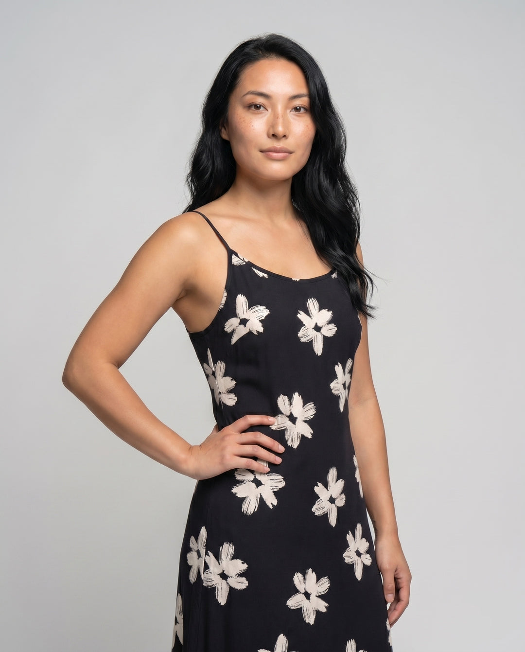 Product 15627220517194 - upper_body