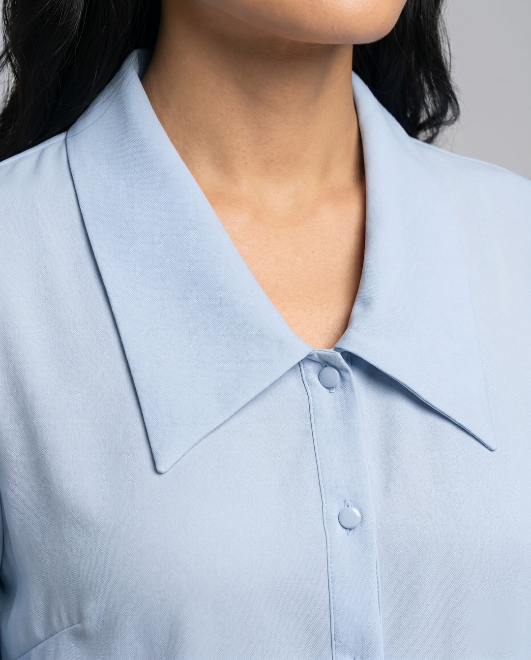 Product 15627220582730 - close_up_detail