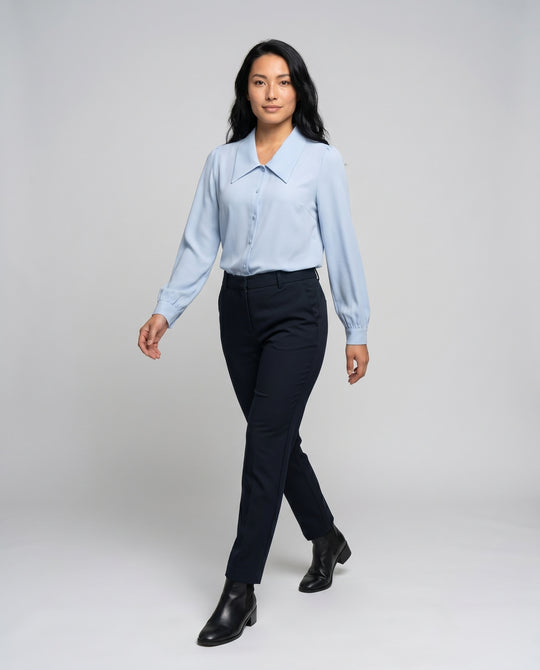 Product 15627220582730 - full_body_front