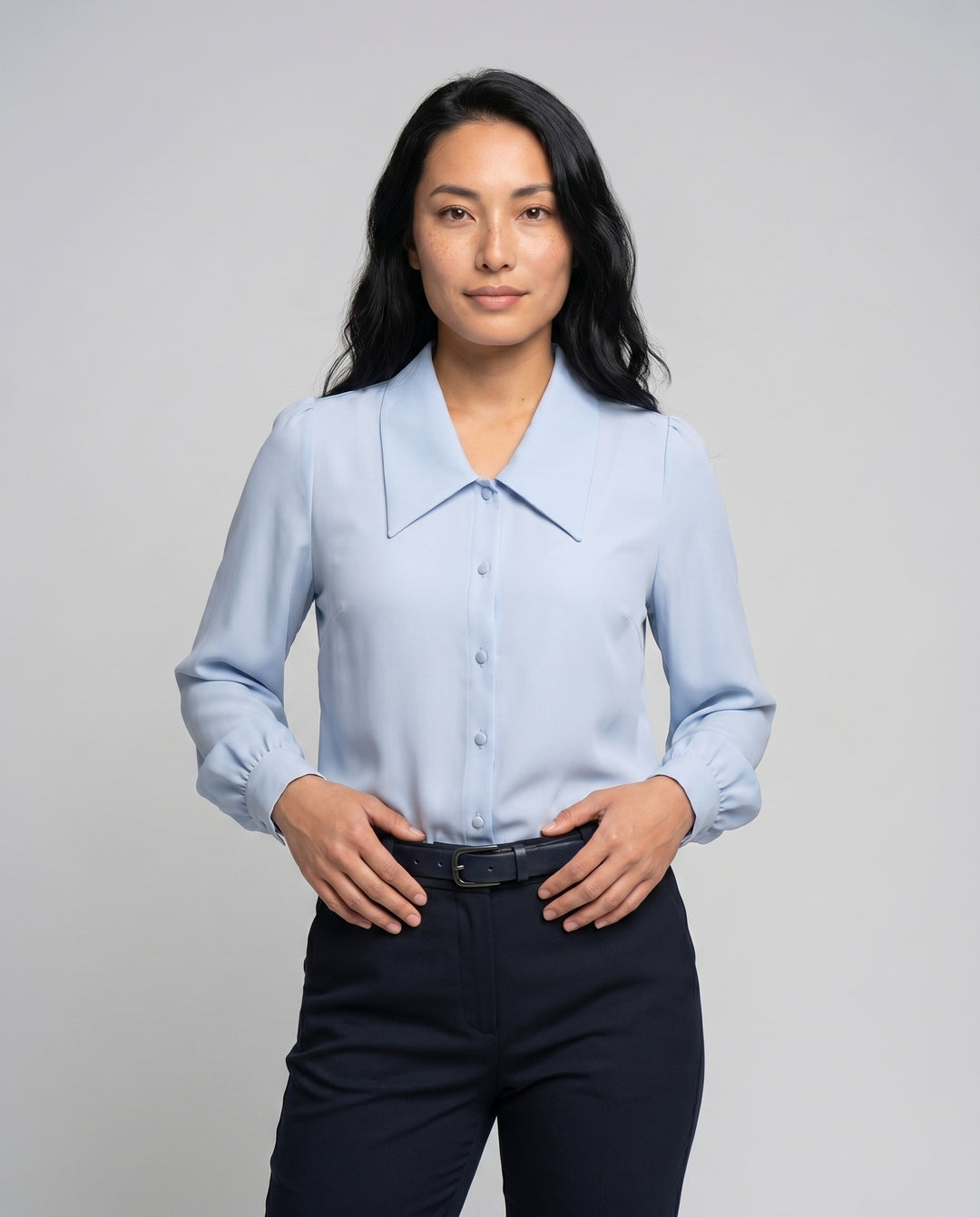 Product 15627220582730 - upper_body