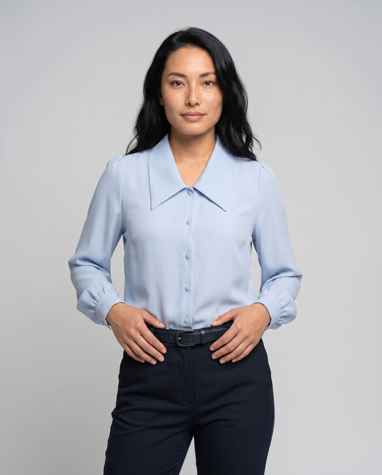 Product 15627220582730 - upper_body