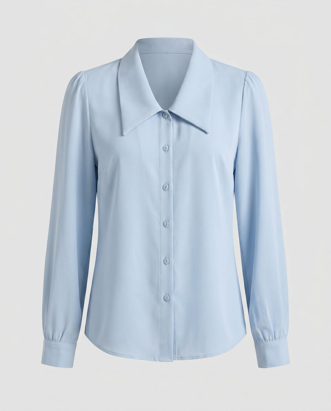 Product 15627220582730 - product_only