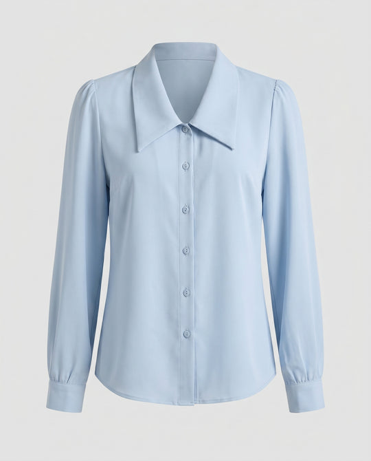 Product 15627220582730 - product_only