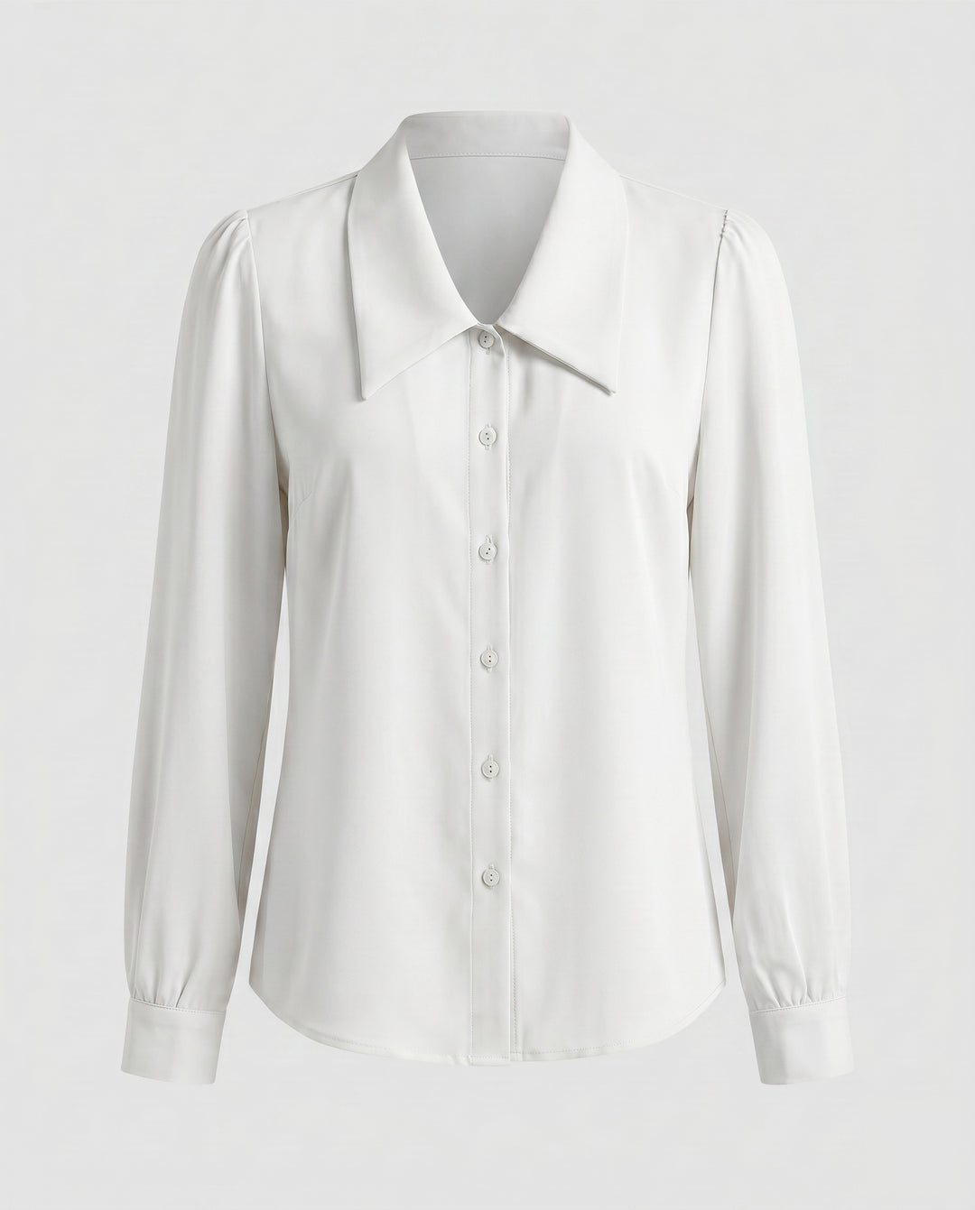Product 15627220582730 - product_only