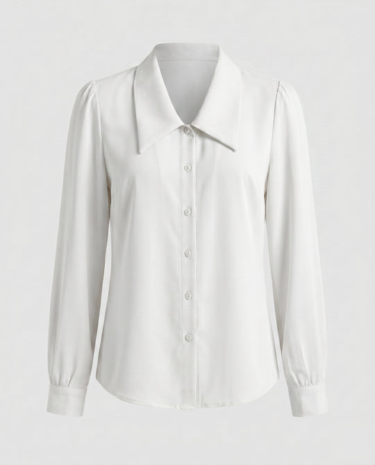 Product 15627220582730 - product_only