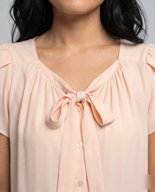 Product 15627220648266 - close_up_detail