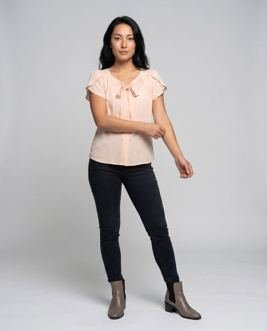 Product 15627220648266 - full_body_front