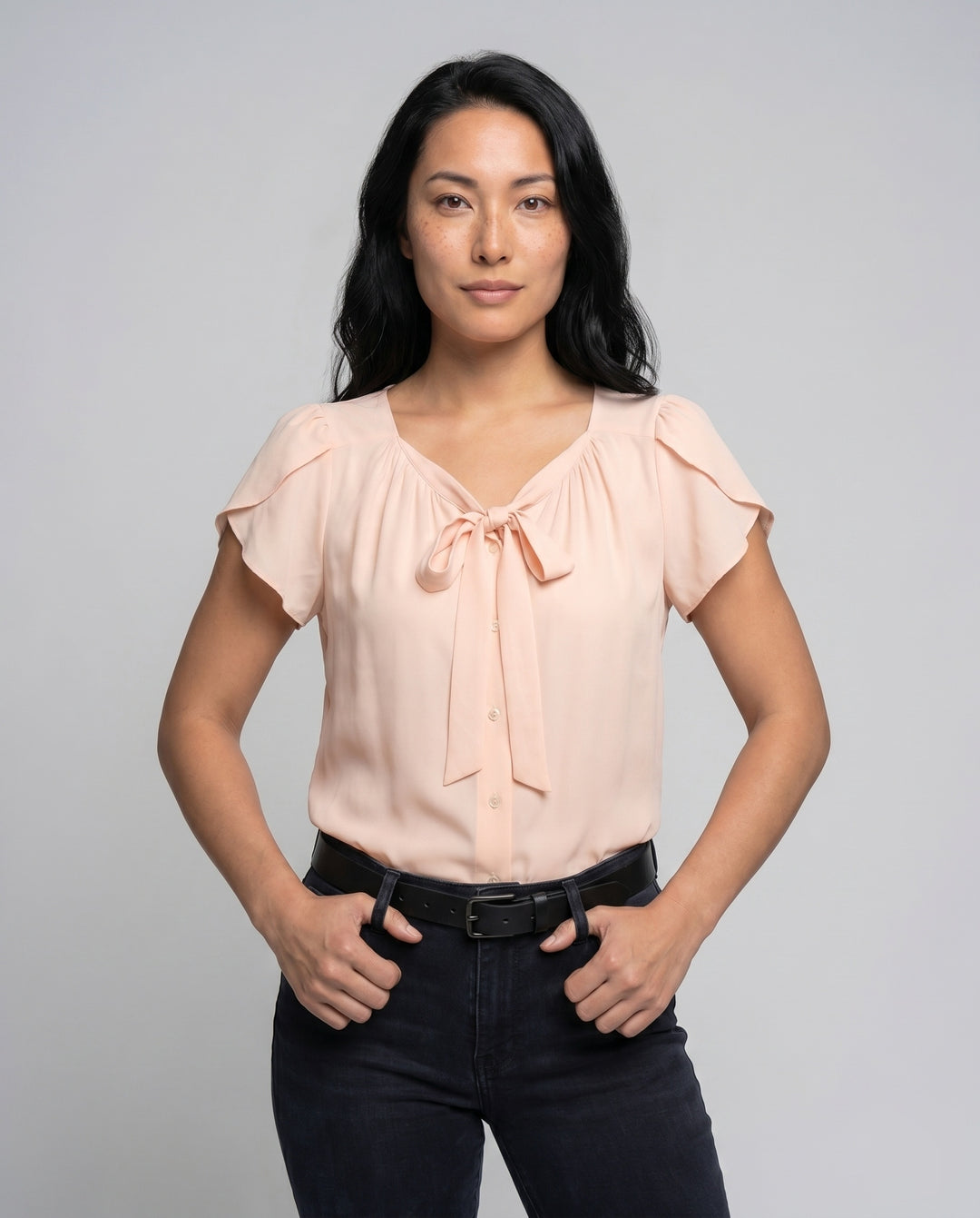 Product 15627220648266 - upper_body
