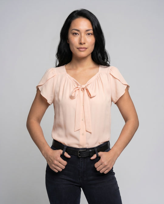 Product 15627220648266 - upper_body