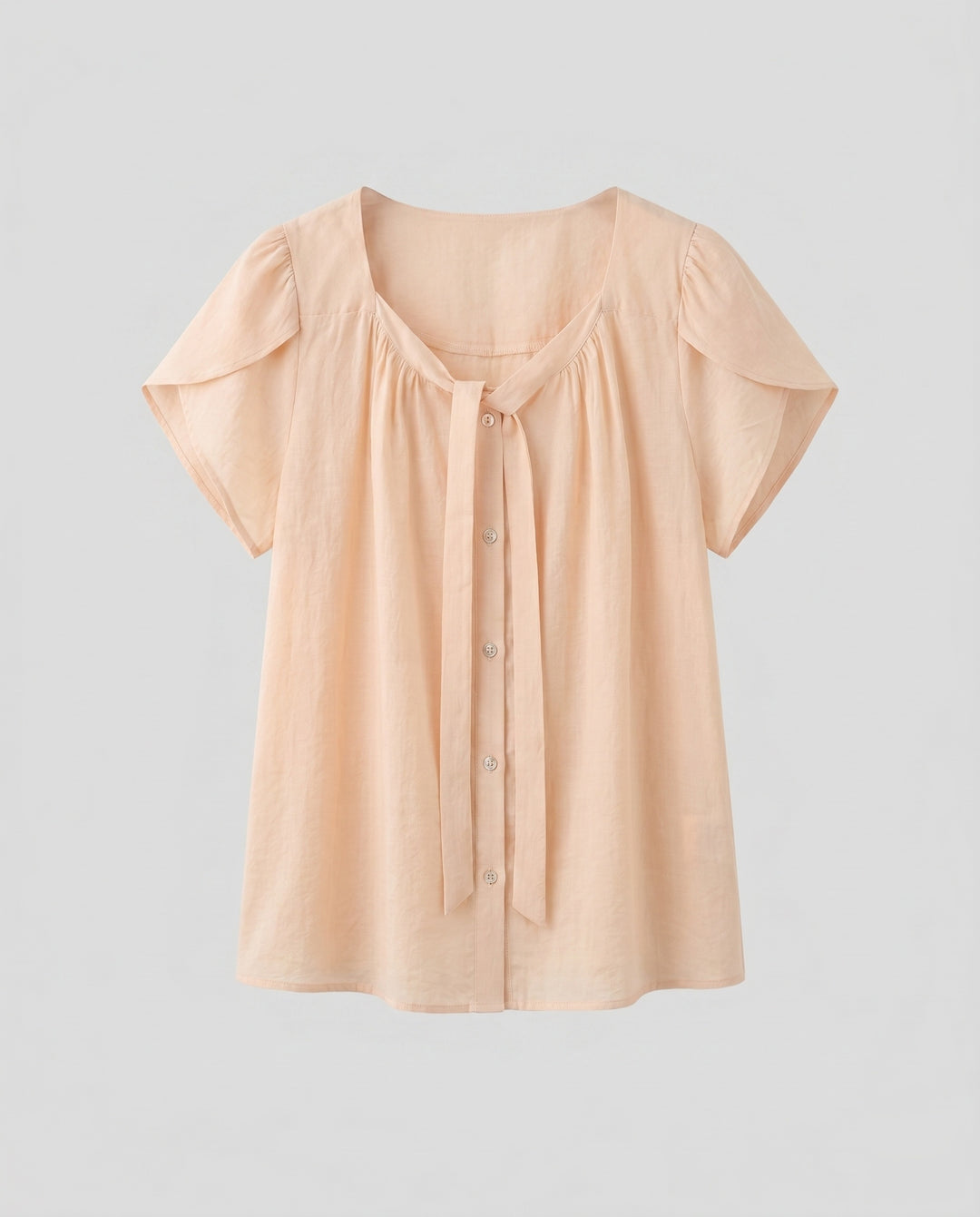 Product 15627220648266 - product_only