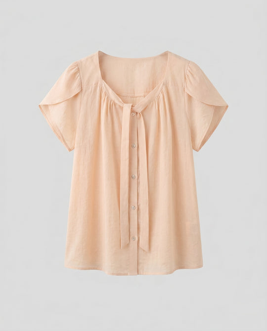 Product 15627220648266 - product_only